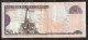 Billet De  50 Pesos De 2003 (2) - Dominicaine