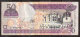 Billet De  50 Pesos De 2003 (4) - Dominicaine