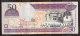 Billet De  50 Pesos De 2003 (5) - República Dominicana