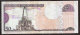 Billet De  50 Pesos De 2003 (5) - República Dominicana