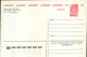 Kazakhstan-Postal Stationery Postcard 1982,unused -Tzelinograd- Home Life - 2/scans - Kazakhstan