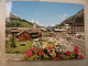 Austria - Lech Am Arlberg  -Vorarlberg      D113910 - Lech