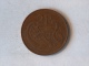 IRLANDE 2 PENNY 1971 - Irlande