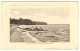 Crescent  Beach ,  Lake  Osakis,  Osakis,  Minn. - Autres & Non Classés