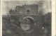 ITALY - VINTAGE POSTCARD ROME-1900 APPRX - PONTE NOMENTANO NEW - ED.ROCCAS PHOGRAPHER ANDERSON NR 46 V,FINE - Bridges
