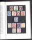 FRANKREICH MONOGRAFIE, HOFINGER 1949 -  EXCELLENT WORK ABOUT FRENCH STAMPS IN GERMAN - Other & Unclassified