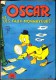 Oscar N° 12 - OSCAR Et Les Faux-Monnayeurs - ( 1959 ) . - Oscar