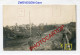 ZWEVEGEM-GARE-Chargement De TROUPES-Carte Photo Allemande-Guerre 14-18-1WK-BELGIQUE-BELGIEN-Militaria- - Zwevegem