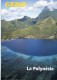 Gendarmerie B - Dossier Groupement De La Polynésie - Voir Sommaire Et Extraits - Gendarme Tahiti Pacifique - Polizei