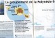 Gendarmerie B - Dossier Groupement De La Polynésie - Voir Sommaire Et Extraits - Gendarme Tahiti Pacifique - Police & Gendarmerie