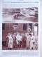 LE MIROIR N° 83 / 27-06-1915 TSAR AVIATEUR PAULHAN CADORNA MONT-ST-ÉLOI HUBETERNE SÉNÉGALAIS PETAIN MILLERAND - War 1914-18