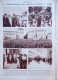 LE MIROIR N° 83 / 27-06-1915 TSAR AVIATEUR PAULHAN CADORNA MONT-ST-ÉLOI HUBETERNE SÉNÉGALAIS PETAIN MILLERAND - Oorlog 1914-18