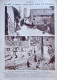 Delcampe - LE MIROIR N° 83 / 27-06-1915 TSAR AVIATEUR PAULHAN CADORNA MONT-ST-ÉLOI HUBETERNE SÉNÉGALAIS PETAIN MILLERAND - Weltkrieg 1914-18