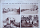 Delcampe - LE MIROIR N° 83 / 27-06-1915 TSAR AVIATEUR PAULHAN CADORNA MONT-ST-ÉLOI HUBETERNE SÉNÉGALAIS PETAIN MILLERAND - Oorlog 1914-18