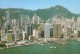 Bird'seye View Of HK - China (Hong Kong)