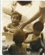 PHOTO PRESSE - Naked Black Baby, American Bastards In Vietnam,  Old  Press Photo - Zonder Classificatie