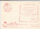 RUSSIAN ARCTIC EXPEDITION, POLAR BEAR, SHIP, BACK, PC STATIONERY, ENTIER POSTAL, 1978, RUSSIA - Arktis Expeditionen