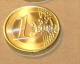 SAN MARINO 2013 - 3 EURO COIN - San Marino