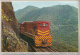 Brasil Brazil Brésil - Paranagua - Fotolembranças - Souvenir Booklet Of 12 Images - Unused - VG Condition - 3 Scans - Autres