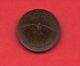 CANADA, 1967, XF Circulated Coin, 1 Cent,1867-1967 Bronze,  Km65,  C1838 - Canada