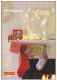 United Kingdom 2010 Brochures Royal Mail Christmas Collections - Collections