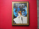 DVD SPECTACLE   MYLENE FARMER  MYLENIUM TOUR - Concerto E Musica