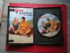 DVD  AMOUR & AMNESIE 50 FIRST DATES  ADAM  SANDLER   DREW BARRYMORE - Comedy