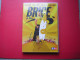 DVD  BRICE DE NICE JEAN DUJARDIN  CLOVIS CORNILLAC  ELODIE BOUCHEZ  BRUNO SALOMONE  UNFILM DE JAMES HUTH - Comédie