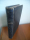 Manuale Sacerdotum  De 1881 - Old Books