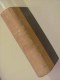 1921 GUSTAVE FLAUBERT MADAME BOVARY + PROCES AUTEUR / CHARPENTIER - 1901-1940