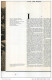 PHOENIX HOUSE NEW YORK 1972 FIVE YEAR REPORT 26 PAGES + 2 DOCUMENTS ET PHOTOS - 1950-Heute