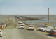 &curren;&curren;  85.163.67 -   ILE De NOIRMOUTIER -  Le Passage Du Gois  Reliant  L'Ile Au Continent    &curren;&curren - Ile De Noirmoutier