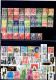 Small Collection Of Danemark_about 240 Stamps - Lotes & Colecciones