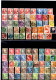 Small Collection Of Danemark_about 240 Stamps - Verzamelingen