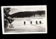 25 MOUTHE RISOL Sports Hiver, Champ De Neige Des Baties, Ski De Fond, Ed Vuez, CPSM 9x14, 1938 - Mouthe