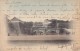 Chine - China - Panorama - Precurseur - Postal Mark 1904 Singapour - Singapore - Singapur