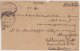 Straits Settlements, King George V, Cover Sent From Singapore To Kottaiyur India, 2 Pictures - Straits Settlements