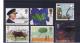 RB 976 - 59 GB Commemorative Fine Used Stamps - High Values With High Catalogue Value - Cheap Lot - Collections