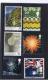 Delcampe - RB 976 - 59 GB Commemorative Fine Used Stamps - High Values With High Catalogue Value - Cheap Lot - Collections