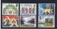 Delcampe - RB 976 - 59 GB Commemorative Fine Used Stamps - High Values With High Catalogue Value - Cheap Lot - Collections