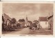 PROVENCHERES-SUR-FAVE (Vosges)  Eglise Et Bureau De Poste - P.T.T -  - VOIR 2 SCANS - - Provencheres Sur Fave