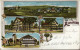 Affoltern I. E  Gasthaus Löwen Litho - Affoltern Im Emmental 