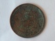 JERSEY 1/12 SHILLING 1660-1960 - Jersey