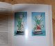 Delcampe - Livre Book Edward Marshall BOEHM BOEHM'S BIRDS Oiseaux En Porcelaine - Themengebiet Sammeln