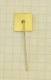 TIR A L ARC, Shooting FEDERATION OF YUGOSLAVIA / Bow & Arrow, Pfeil Und Bogen (~1.10 Cm) - Archery