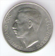 LUSSEMBURGO 10 FRANCS 1976 - Luxemburgo