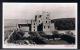 RB 977 - 1959 Real Photo Postcard - Castle Of Mey Near John O'Groats Postmark - Caithness Scotland - Caithness