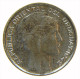 URUGUAY  20 CENTESIMOS  1942  ARGENTO- SILVER - Uruguay