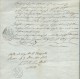 1863  REVERE - LOMBARDO VENETO CONTRATTO MANOSCRITTO DI COMPRA VENDITA  CON MARCHE DA BOLLO - 12 PAGINE - Manoscritti