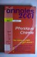 Livre Vuibert - Annales 2001 - Corriges Bac Série S - Physique Chimie N°27 - 18+ Years Old